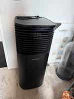 Trotec Aircooler PAE 50, Witgoed en Apparatuur, Airco's, Ophalen, Minder dan 60 m³, Nieuw, 3 snelheden of meer
