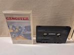 Gangster Commodore 64, Computers en Software, Vintage Computers, Ophalen of Verzenden