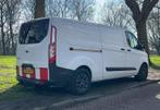 Ford transit custom defect motor, Vacatures, 33 - 40 uur