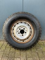 Mercedes g klasse reservewiel, Ophalen of Verzenden, Nieuw