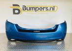 Bumper Toyota Yaris 2014-2017  Achterbumper -13103, Ophalen of Verzenden