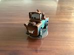 Disney infinity 1.0 Cars - Mater (Takel), Verzamelen, Ophalen of Verzenden, Overige figuren, Zo goed als nieuw, Overige typen