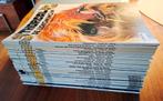 Thorgal Serie SC 1-32 (Zeer Goed/Nieuwstaat), Boeken, Complete serie of reeks, Ophalen of Verzenden, Zo goed als nieuw, Rosinski, Van Hamme