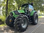Deutz-Fahr 6180 TTV, Zakelijke goederen, Agrarisch | Tractoren, Agri Trader, Marktplaats-support@agritrader.nl, Veldkaamp 1, 7678 WB Geesteren