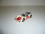 Corgi Toys Porsche Carrera 6, Ophalen of Verzenden, Gebruikt, Auto, Corgi