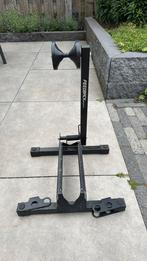 Feedback sports fietsstandaard, Ophalen, Zo goed als nieuw, Overig gereedschap