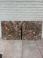 25 m2 vloer/wandtegels 60x60, 40 tot 60 cm, 40 tot 60 cm, Nieuw, Ophalen of Verzenden