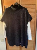 Spencer UP en 3x shirt 56/58, Ophalen of Verzenden, Zo goed als nieuw