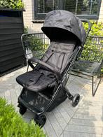 Buggy, Ophalen, Zo goed als nieuw, Overige merken