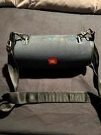 JBL XTREME 2 gebruikt, Audio, Tv en Foto, Luidsprekers, Ophalen, Gebruikt, JBL, Overige typen