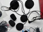 Sena SF2 Bluetooth, Overige merken, M, Heren, Tweedehands