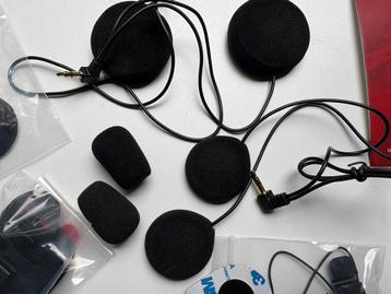 Sena SF2 Bluetooth beschikbaar voor biedingen