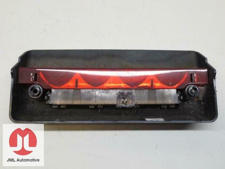 DERDE REMLICHT CITROEN C2, Auto-onderdelen, Verlichting, Citroën, Gebruikt, Ophalen of Verzenden
