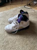 schoenen / sneakers / jordan /nike, Ophalen, Overige kleuren, Nike, Sneakers of Gympen