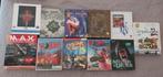 Big Box Pc Baldours Gate/Icewind Dale/Worms/, Gebruikt, Online, Overige genres, 1 speler