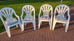 Echt nieuwe Thuinstoelen., Ophalen, Zo goed als nieuw
