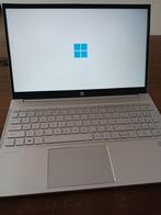 Te koop laptop | HP | Pavilion | 15-eh0947nd, Computers en Software, Windows Laptops, 8 GB, Ophalen of Verzenden, HP, AMD RYZEN 5 4000 Series