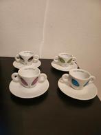 Illy collection 2001, Ophalen of Verzenden