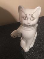 Theepotje (Kat), Overige typen, Ophalen of Verzenden, Zo goed als nieuw, Overige stijlen