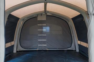 Redwood Navarro 340 AIR TC tent beschikbaar voor biedingen