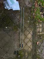 Bedieningsstok voor handmatig zonwering buiten, Ophalen, Nieuw, Overige typen
