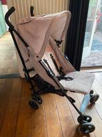 Paraplu buggy kidsriver, Kinderen en Baby's, Buggy's, Ophalen, Gebruikt, Overige merken
