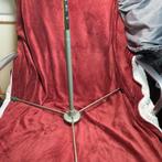 Vintage microfoonstatief, Muziek en Instrumenten, Microfoons, Ophalen of Verzenden, Gebruikt