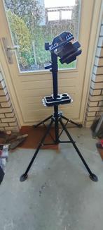 Fiets reparatie standaard, Ophalen, Zo goed als nieuw