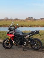 Yamaha Tracer 900GT 2020 - Goed onderhouden, Motoren, Motoren | Yamaha, Motorrijbewijs A, Particulier, Meer dan 35 kW, Toermotor