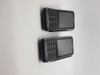 Verifone V400M oplaad probleem ?, Ophalen of Verzenden, Gebruikt