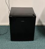 1 mnd oude Mini vriezer met 2 jaar garantie, Witgoed en Apparatuur, Vriezers en Diepvrieskisten, Ophalen of Verzenden, Zo goed als nieuw