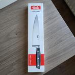 Fissler Pro Series cook's knife (Nieuw), Ophalen of Verzenden, Nieuw