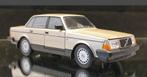 Volvo 240 GL  welly nex 1:24, Hobby en Vrije tijd, Modelauto's | 1:24, Ophalen of Verzenden, Nieuw, Auto, Overige merken