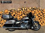 HARLEY-DAVIDSON ULTRA LIMITED FLHTKSE 2017 1e eigenaar!, 2 cilinders, 1745 cc, Bedrijf, Meer dan 35 kW