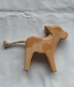 Ostheimer kalf hollend, Ophalen of Verzenden, Nieuw