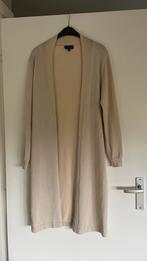 Lilytime vest XL, Kleding | Dames, Ophalen of Verzenden, Zo goed als nieuw, Maat 46/48 (XL) of groter