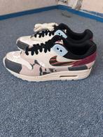 Nike Air Max 1 '87 Wmns "Great Indoors" maat 42 EU, Overige kleuren, Nike, Nieuw, Ophalen of Verzenden