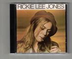 Rickie Lee Jones CD Rickie Lee Jones, Ophalen of Verzenden, 2000 tot heden, Gebruikt