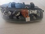Fiat punto koplampen, Auto-onderdelen, Ophalen of Verzenden, Nieuw, Fiat