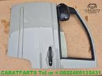 Mercedes Vito Viano W639 deur portier vito portier viano, Auto-onderdelen, Carrosserie en Plaatwerk, Gebruikt, Mercedes-Benz AG