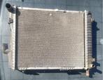 Radiateur Mercedes W124, Mercedes-Benz, Ophalen of Verzenden