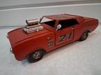 Muscle car / American, Ophalen of Verzenden, Nieuw, Auto