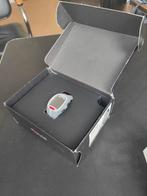 Polar RS300 X SD sportwatch onderdelen, Ophalen of Verzenden, Zo goed als nieuw, Zwart, Android