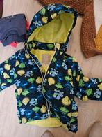 Name it tussenjas mt 98, Ophalen of Verzenden, Zo goed als nieuw, Jongen, Jas