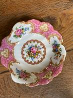 Royal Albert Lady Carlyle Schaaltje, Antiek en Kunst, Ophalen of Verzenden