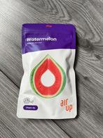 Airup pod ‘watermeloen’, Ophalen of Verzenden, Zo goed als nieuw
