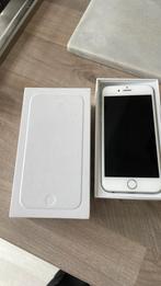 iPhone 6, Telecommunicatie, Mobiele telefoons | Apple iPhone, Gebruikt, Ophalen of Verzenden, 16 GB