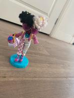 Leuke LOL OMG Remix Pop, Ophalen, Gebruikt, Overige typen