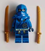 Lego Ninjago Jay Dragons Rising poppetjes, Ophalen, Nieuw