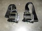 Audi A3 Cabriolet Gordel set model 2008-2012, Auto-onderdelen, Interieur en Bekleding, Ophalen of Verzenden, Gebruikt, Audi